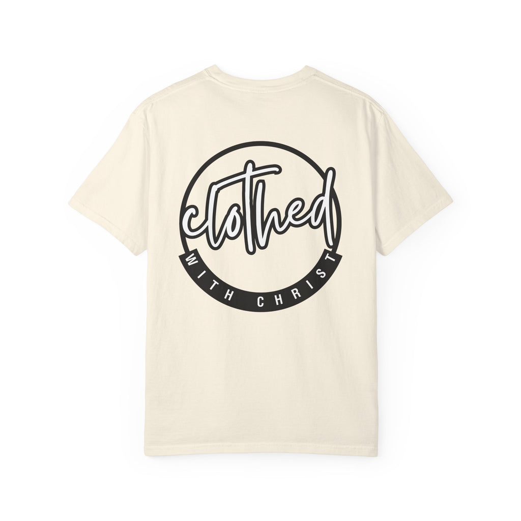 1 THESSALONIANS 5:16