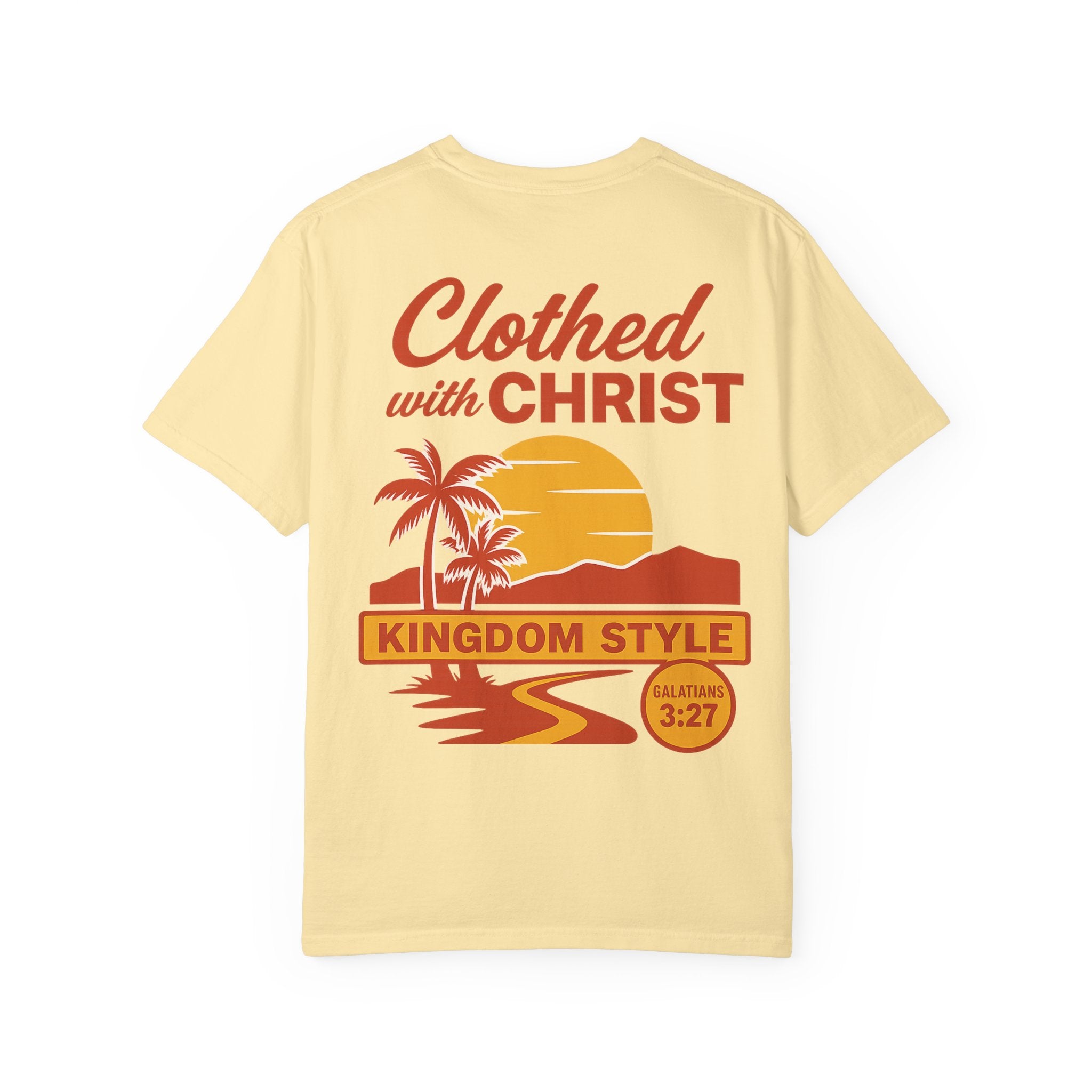 IN-HEAVEN-N-OUT-HELL