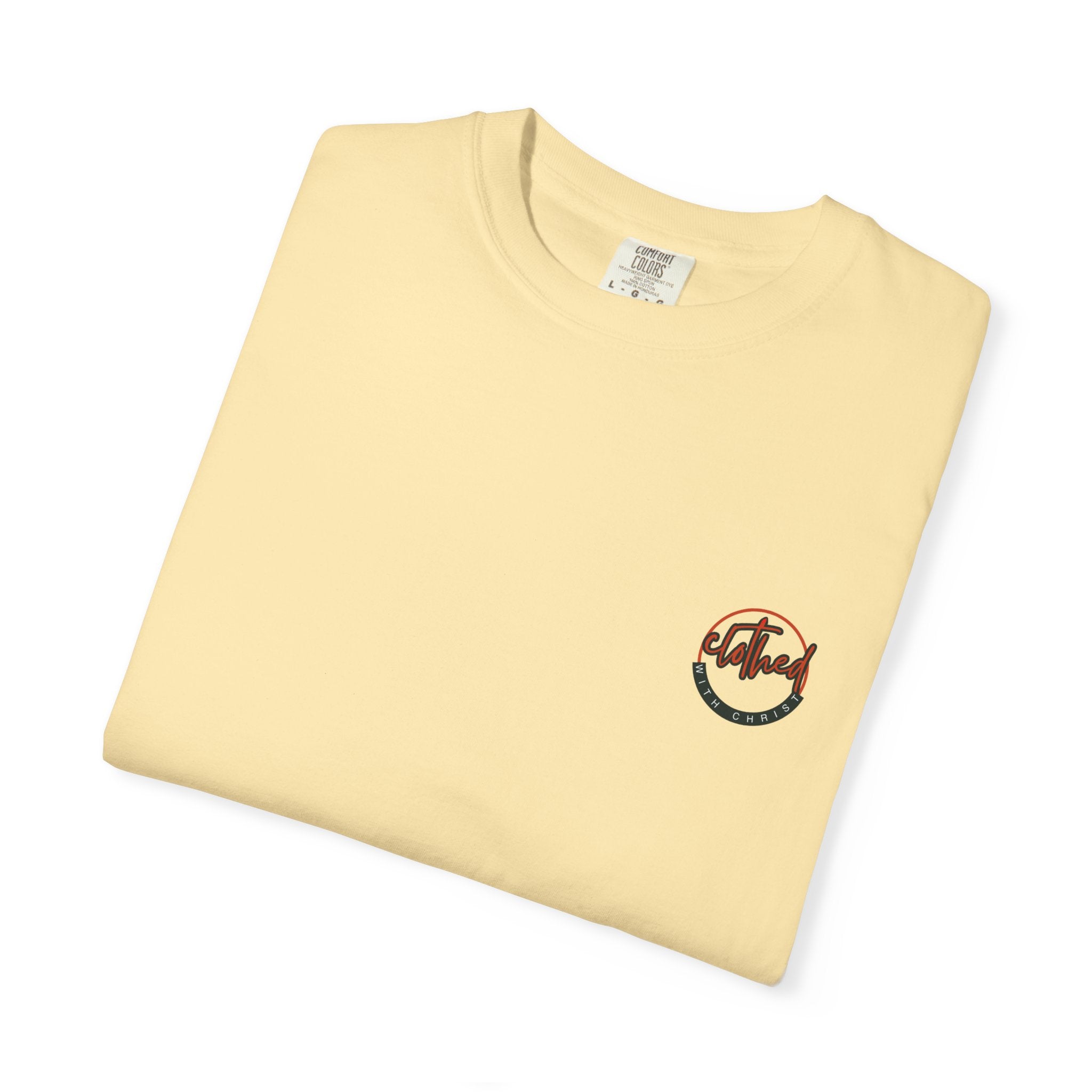 IN-HEAVEN-N-OUT-HELL