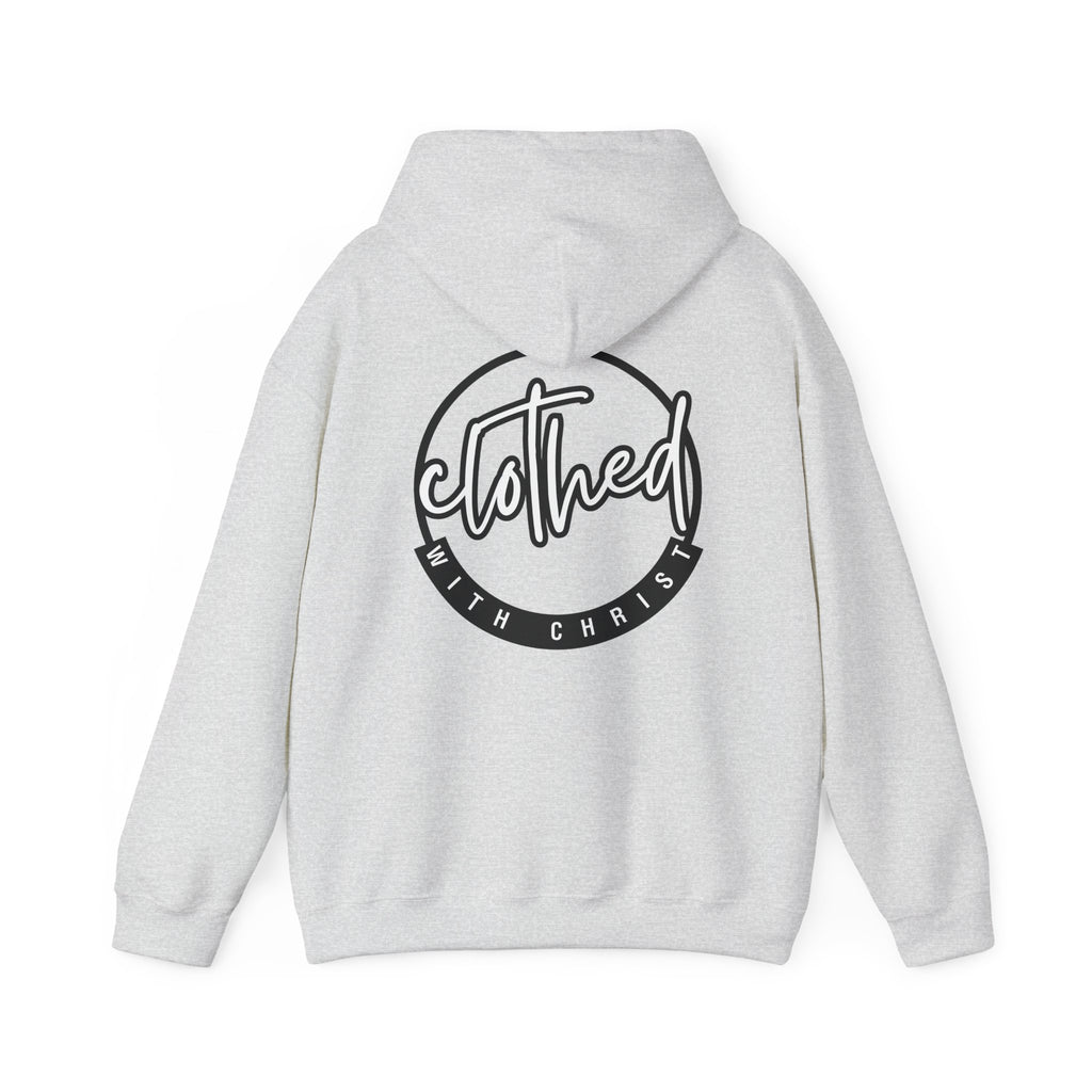 1 THESSALONIANS 5:16