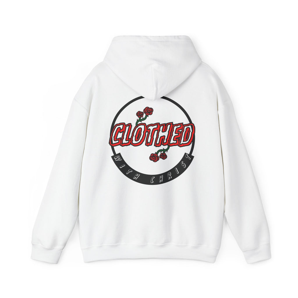 1 THESSALONIANS 4:14