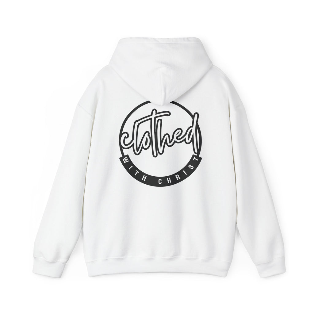 1 THESSALONIANS 5:16