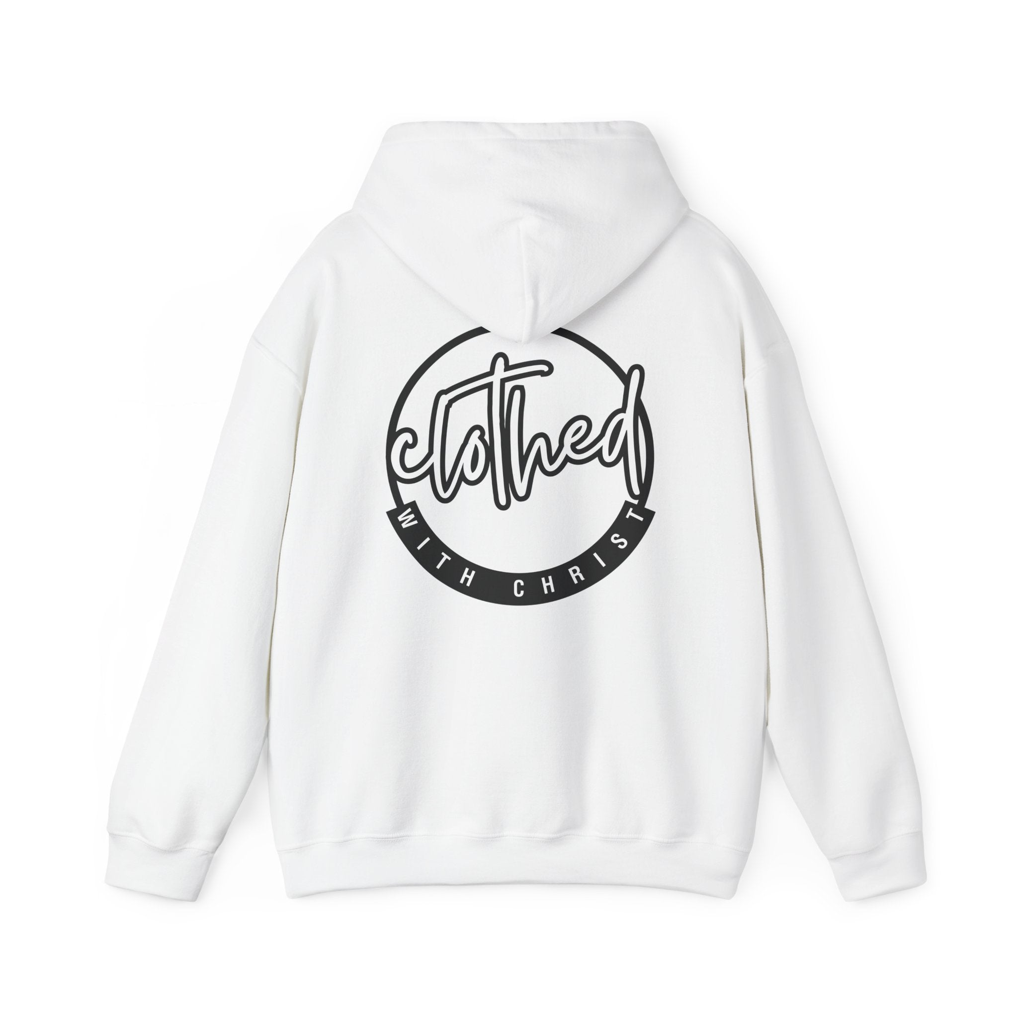 1 THESSALONIANS 5:16